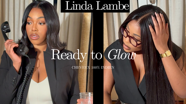 Linda Lambe 